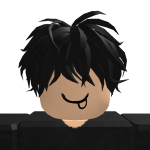 @kingking0716
