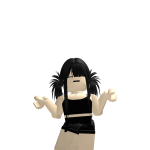 @BriixFinesse