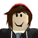 PinguFustello