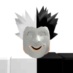 @Alex_TheHowlingWolf