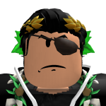 @wargune35