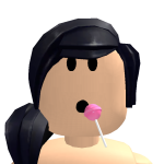 @B3ntleyc7
