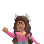 @alondrafunnyhair