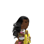 @Sincerely_Niyla