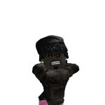 @4kayy_ed3n