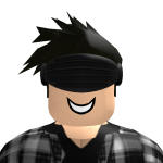 @C3RTIFI3DVIC