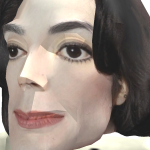 @Zirraffe