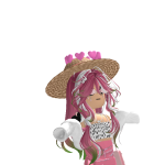 @Unicatmeemoo