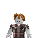 @Twinshopey12