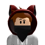 @Toxic_Llama1410
