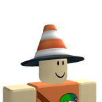 @the_secondcom1ng