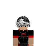 YANZZxBOT9