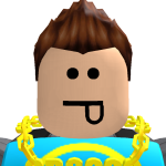 @Player_waew