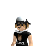 @imdabtheKid