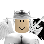 @Joven2525isgoated