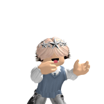 @davitube06621