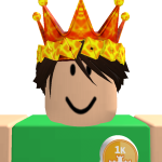 @YoItzLordMatty