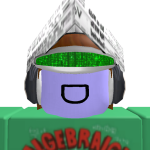 @puglover1237738