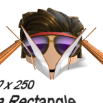 yankalleby132