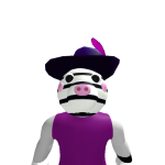 @LankyBoxGamesLeo21