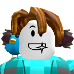 @west_enjkyeet3