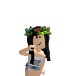 @prepssquad