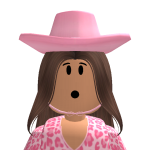 @MelodyTheQueen_YT