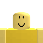 @24k_alexxxf