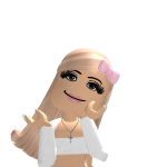 @ItsJuliaduhh