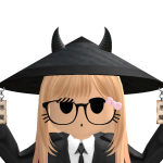 @HyperrOwlz
