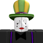 @ChipTheMime