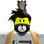 @FlameszYT