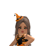 @jackeroo2008