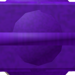 @Felixfurby