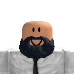 @uUykiet0
