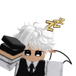 @GaboGamerR_YT