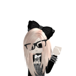 @pufpufnana