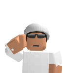 @xqzvrn