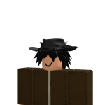 @1xIer