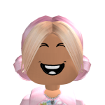 @flxracloudd101
