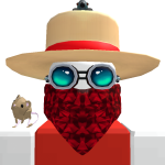 @JugglingJerboa