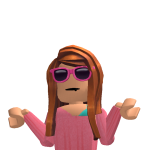 @Bri2Cool56