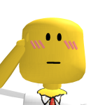 @mooslego