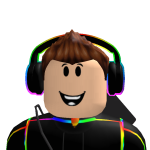 @IamLiam7