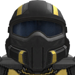 @Marshmello135789
