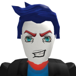@Nick_GroupProtector