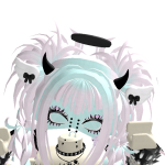 @urdezires