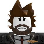 @markwickmen