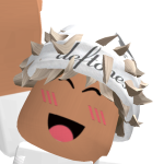 @DarknessWorld446