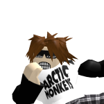 @Its_thewhitewolf214